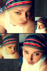 Foto utilizatorului precyzja80