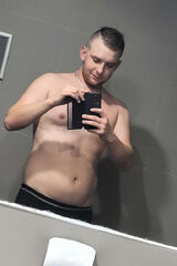 Foto pengguna matiiii9559