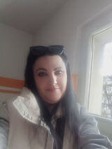 Benutzerfoto sandracitko34