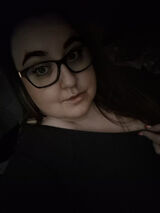 Zdjęcie użytkownika Geheimnis