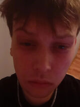 Foto utilizatorului Srocziczi