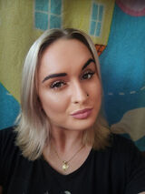 Zdjęcie użytkownika Basia93