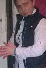 Zdjęcie użytkownika agnieszkakudlins70