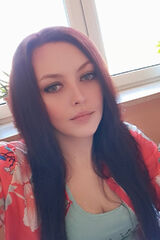 Фотография пользователя Marlena331