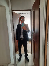 Zdjęcie użytkownika On198854