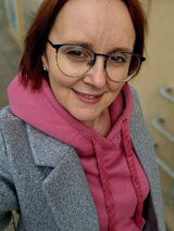 Zdjęcie użytkownika Kamila42Lodz