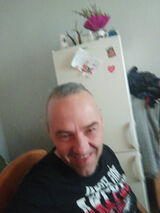Photos Codison