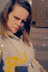 Zdjęcie użytkownika AnitaKopcik1993