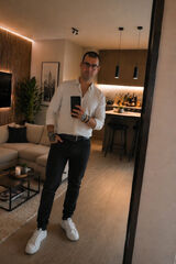 Zdjęcie użytkownika motoryzacjadamia61