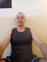 Photos pawelgrzegorzews21