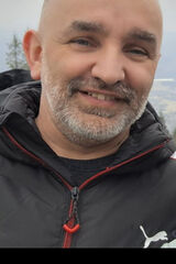 Фото користувача Daro4205