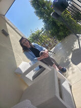 Фотография пользователя TaDziewczyna94