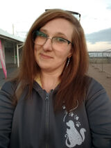 Photos TaDziewczyna94