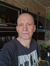 Фото користувача kleinj448