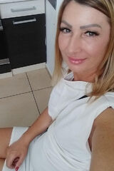 Zdjęcie użytkownika Aga12345000