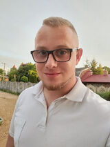 Foto pengguna DomiN27