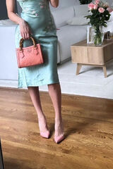 Фотография пользователя ibaby23