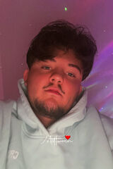 Benutzerfoto LeandroN