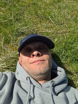 Фотография пользователя przemo131313