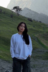 Benutzerfoto ArinaKravchenko