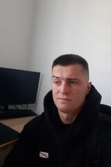 Foto utilizatorului Wiktorrys