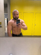 Foto pengguna bulgar112