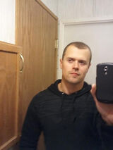 Foto utilizatorului Alexanderxx