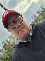 Фото користувача siedleckiandrzej25