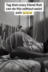 Foto utilizatorului florenceanim