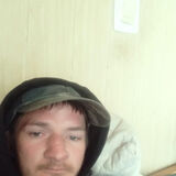 Photos dawiddabrowski577