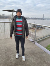 Foto utilizatorului rjsk