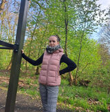 Фото користувача Ostopienko