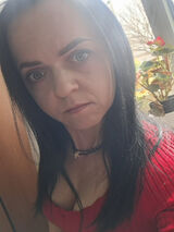 Zdjęcie użytkownika Czarneoczy1987