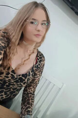 Foto pengguna klaudia0564