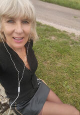 Zdjęcie użytkownika Kaska64