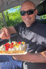 Fotos danielkowalski0964