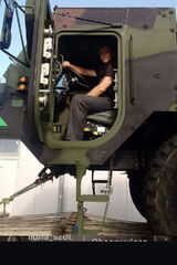 Фотография пользователя tomaszfredo0