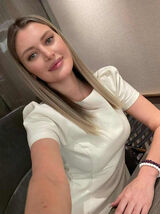 Benutzerfoto lbyyya63