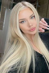 Foto pengguna sksksklaudia