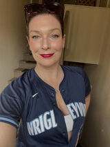 Zdjęcie użytkownika Pattinsonrobert