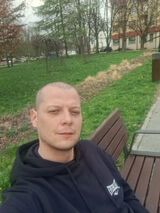 Zdjęcie użytkownika kamcyk