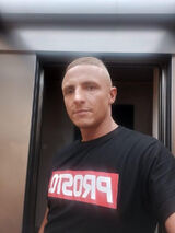 Фото користувача EPabloto