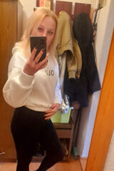 Foto utilizatorului Violciaxxx