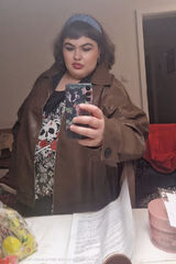 Фотография пользователя gabgrze