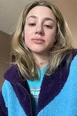 Foto pengguna anim1984