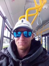 Foto pengguna kangur33