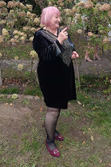 Zdjęcie użytkownika AlissBr