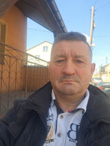 Benutzerfoto ArturBaran71