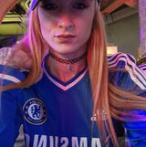 Fotka uživatele miramirqbelka