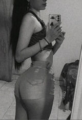 Foto utilizatorului PatrycjaPatka26